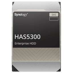 SYNOLOGY Жесткий диск HAS5300-12T