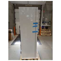 ATLANT Х-1602-100 371л белый (8749920)