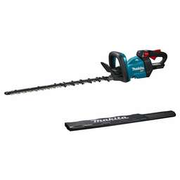 MAKITA Кусторез UH006GZ, без АКБ, без ЗУ