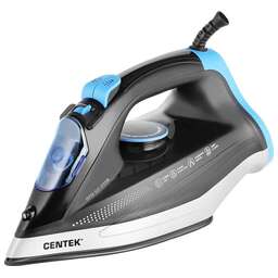 CENTEK CT-2315