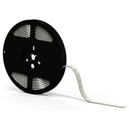 GAUSS Лента светодиод. SMD 5м (311000605)