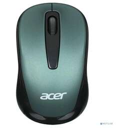 ACER OMR135 (ZL.MCEEE.01I)