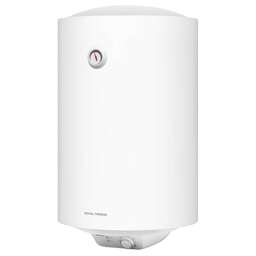 Royal Thermo RWH 80 DRYver