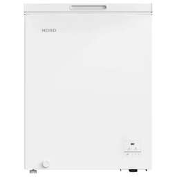 NORD CN 200