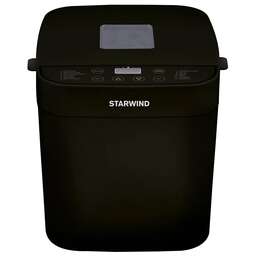 STARWIND SBM2086