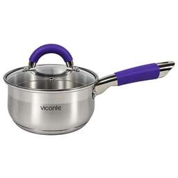 VICONTE VC-08916s