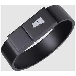MORE CHOICE (4610196405365) MF32arm, черный