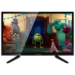 STARWIND SW-LED24R401BT2S HD SMART TV