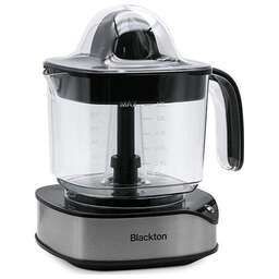 BLACKTON Bt J1113 Black-Steel