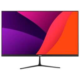 CBR 23.8 MF-2403 Black (LCD-MF2403-OPC)