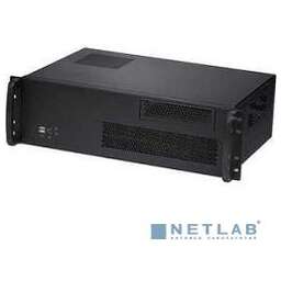 Procase UM330-B-0