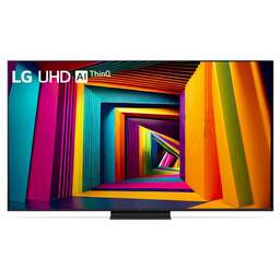 LG 65UT91006LA.ARUG SMART TV