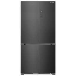 WILLMARK BIC-785IX