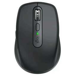 Logitech 910-006929/910-006935