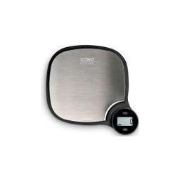 Caso Kitchen EcoMaster