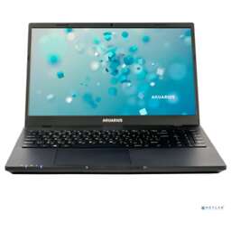 Aquarius АМПР.466539.208-04