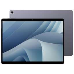 ACER 12.96" Планшет Gadget E10 ETPad Max 16/512 GB 1315U Wi-Fi, 2880 x 1920, Windows 11, с клавиатурой и стилусом, серый