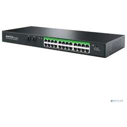 Netis P124GC