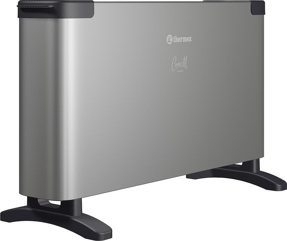 Конвектор THERMEX Cosmo 2000M ЭдЭБ04309