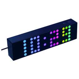 YEELIGHT Умный светильник Cube Smart Lamp Lite (YLFWD-0062)