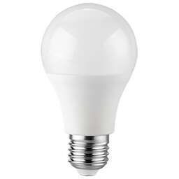 ECOLA D7RW12ELC 12W/A60/E27/2700K