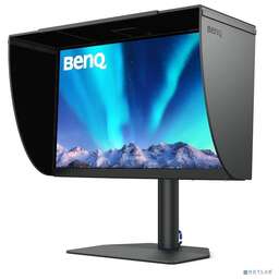 BenQ SW272Q