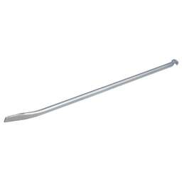 AVS TOOLS Монтировка "Крюк" (850 мм) AVS TTL-04
