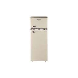 Tesler RT-217 BEIGE
