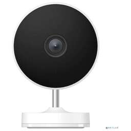 Xiaomi BHR6398GL