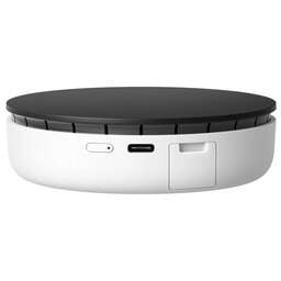 ЯНДЕКС Умный хаб для устройств YNDX-00510