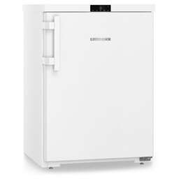 Liebherr FNdi 1624-20 001 FrostProtect NoFrost