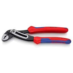 KNIPEX Клещи KN-8802180, 180мм