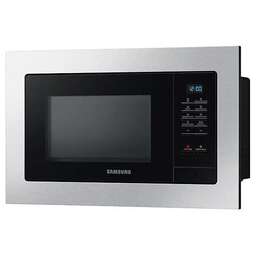 SAMSUNG MS-20A7013AT/BW [ПИ]