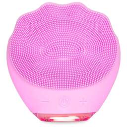 KITFORT Массажер КТ-3122 0.45Вт розовый