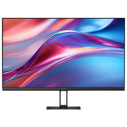 XIAOMI 2K A27Qi 2026 (ELA6658RU)