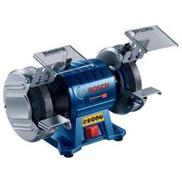 BOSCH Точило GBG 35-15 [060127a300]