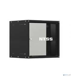 NTSS NTSS-WL9U5560GS-BL