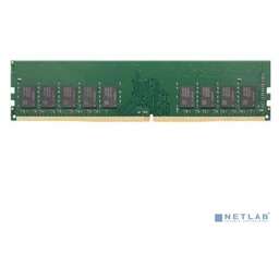 Synology D4EU01-8G