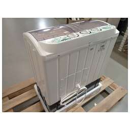 СЛАВДА WS-40PET (8753220)