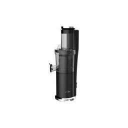 Atvel PowerTwist J7 Black (75603)