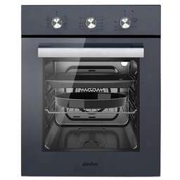 Simfer B4EG19070 Духовой шкаф