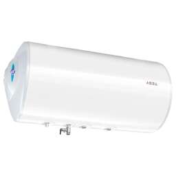 TESY Водонагреватель Bilight GCHS 1004420 B12 TSRC 2кВт 100л через теплообменник настенный/белый