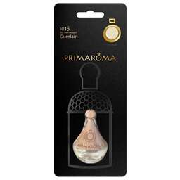 FRESHCO Аром. подв. флакон "Primaroma Drop" по мотивам Guerlain