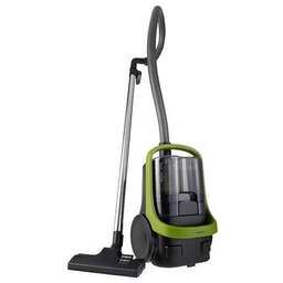 PANASONIC MC-CL603G147 [ПИ]