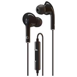 GAL HM-095BK