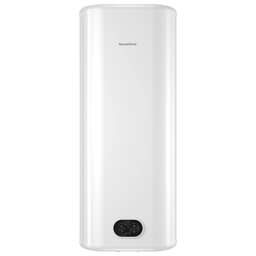 GARANTERM FLAT 100 V ЭдЭБ01588