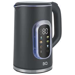 BQ KT1063DW Gray