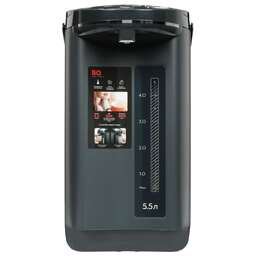 BQ TP531 черрный