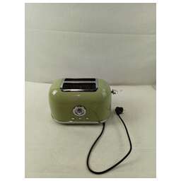 LEONORD LE-1906/1 RETRO (107478) (8740235)