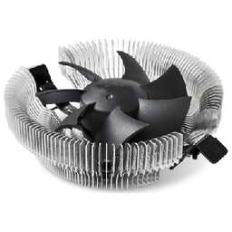 CROWN (CM1644) для процессора CM-80